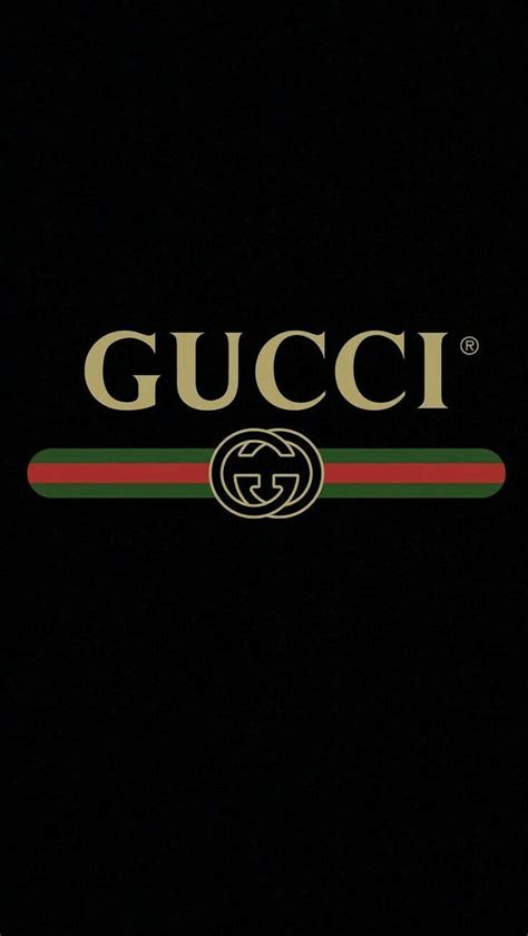 gucci hd wallpaper iphone 5|wallpaper among us gucci.